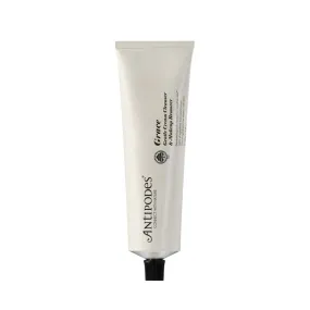 Grace Gentle Cream Cleanser