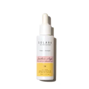 Guardian Angel, Superpeptide SPF 50 Milk