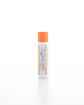 Honey & Bee Propolis Lip Balm