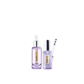 Hyaluron Expert Serum 30ml   Eye Serum 20ml At 20% OFF