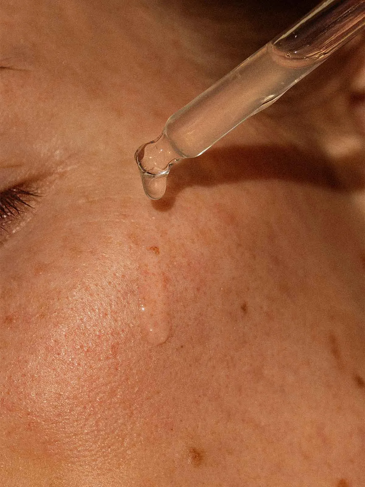 Hyaluronic 8 Super Serum 0.34 oz.