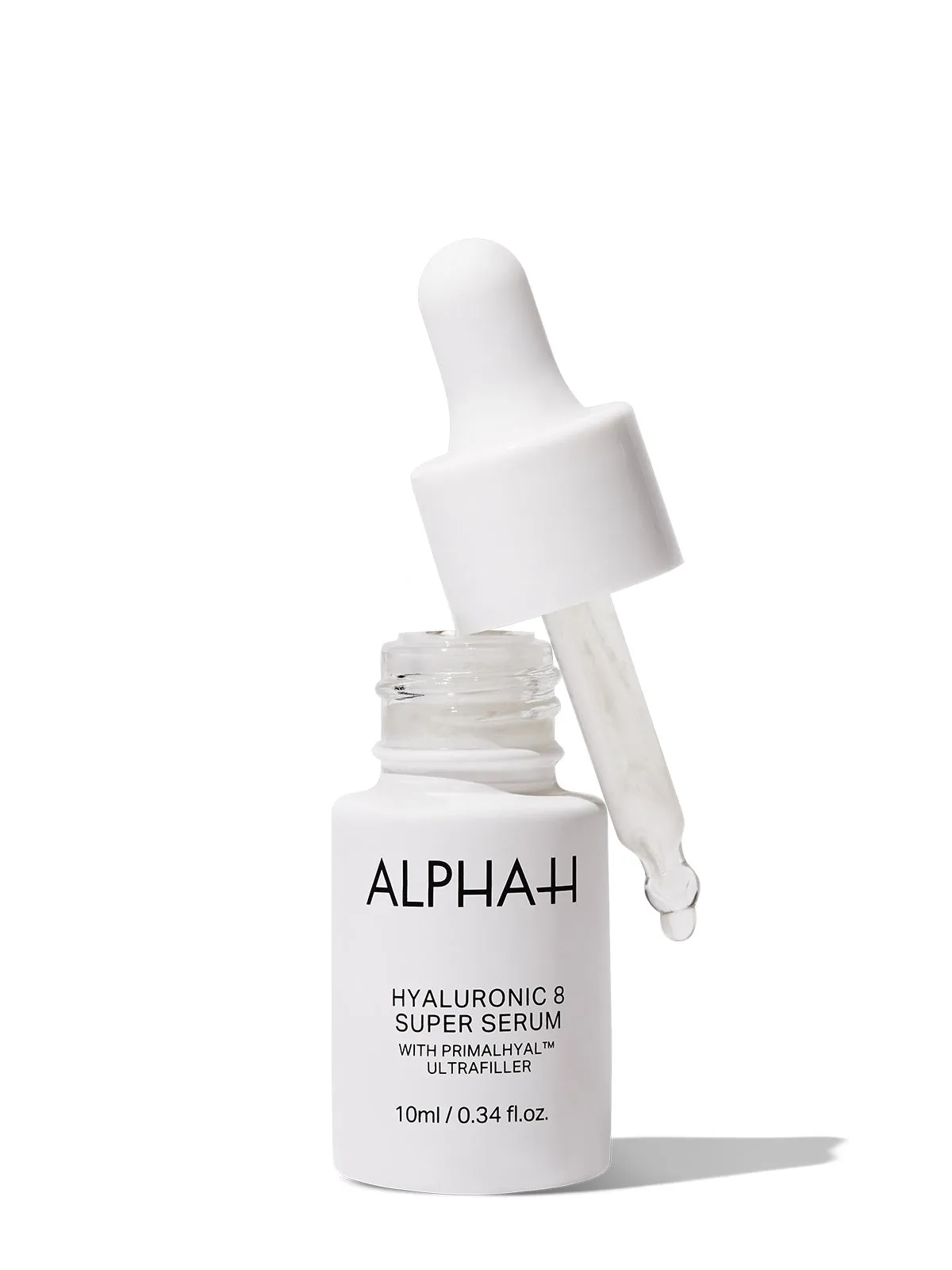 Hyaluronic 8 Super Serum