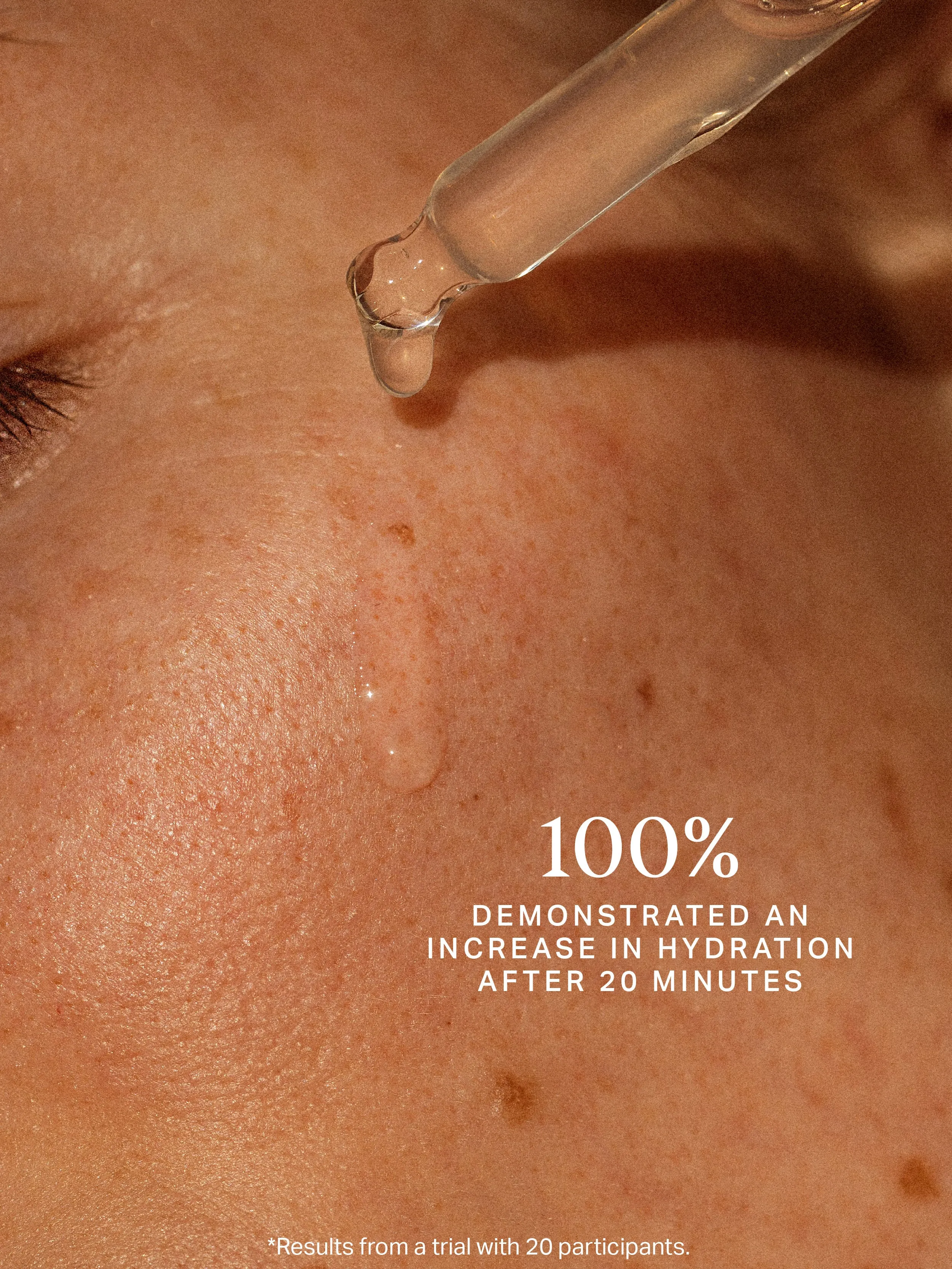 Hyaluronic 8 Super Serum