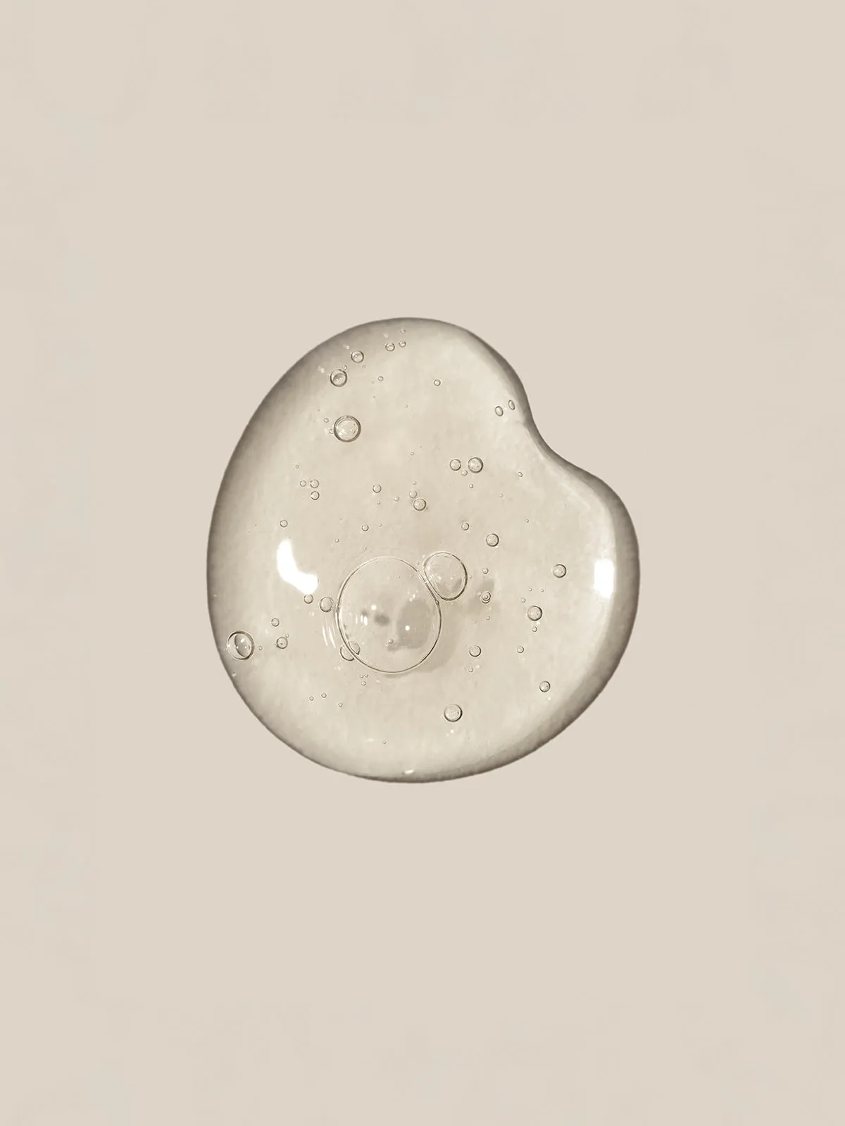 Hyaluronic 8 Super Serum