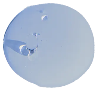 Hyaluronic Acid Serum