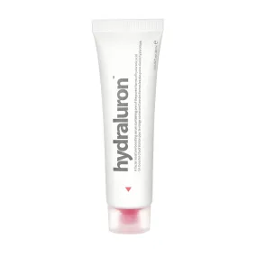 hydraluron™  moisture serum