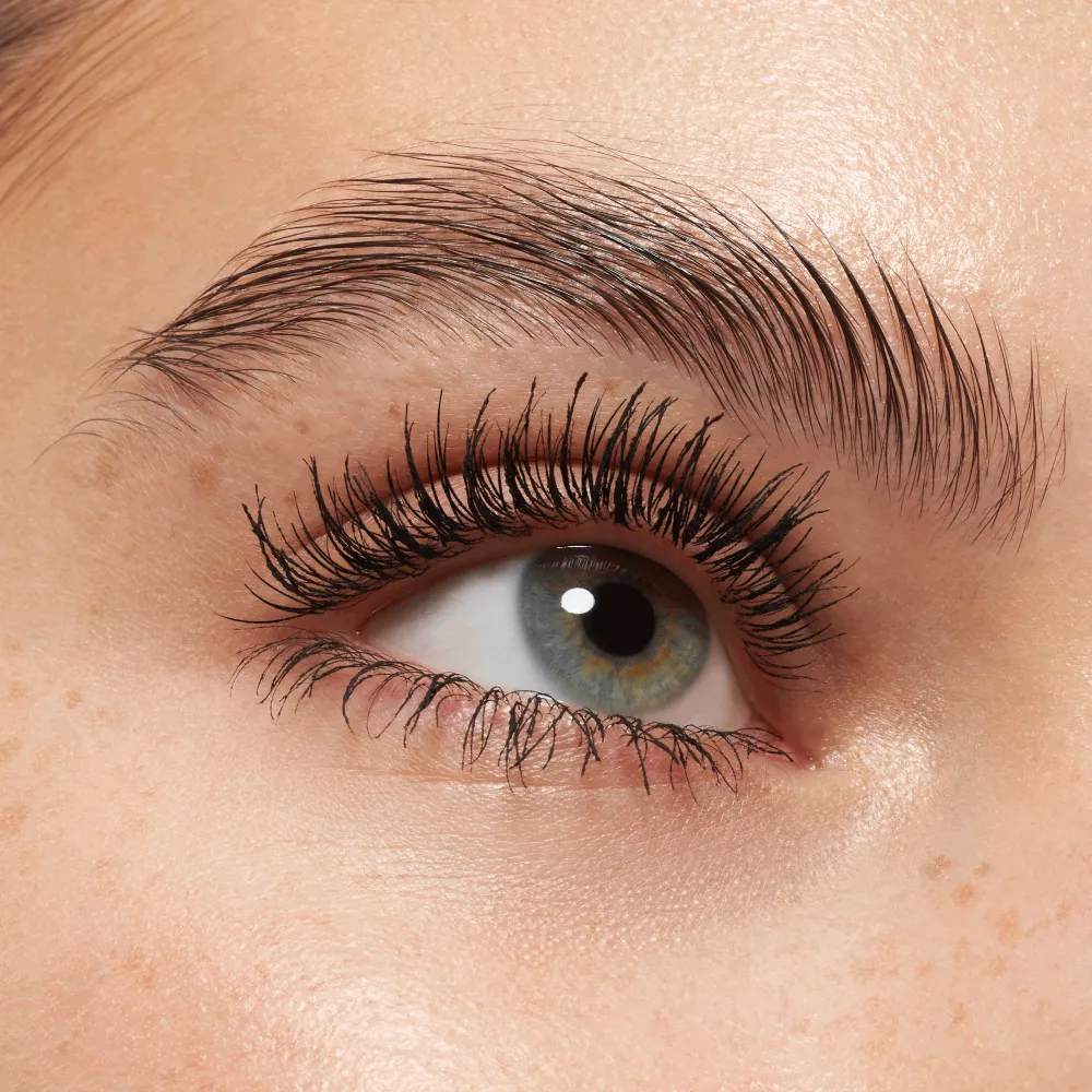 i love extreme crazy volume mascara