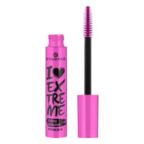i love extreme crazy volume mascara