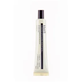 Illuminating Supple Blemish Cream (40ml)