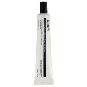 Illuminating Supple Blemish Cream SPF40  