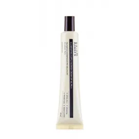 Illuminating Supple Blemish Cream SPF40/PA  