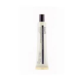 Illuminating Supple Blemish Cream