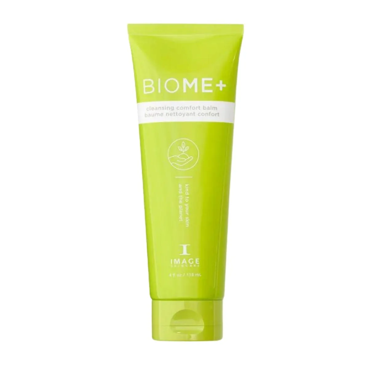 IMAGE Skincare BIOME  Cleansing Comfort Balm