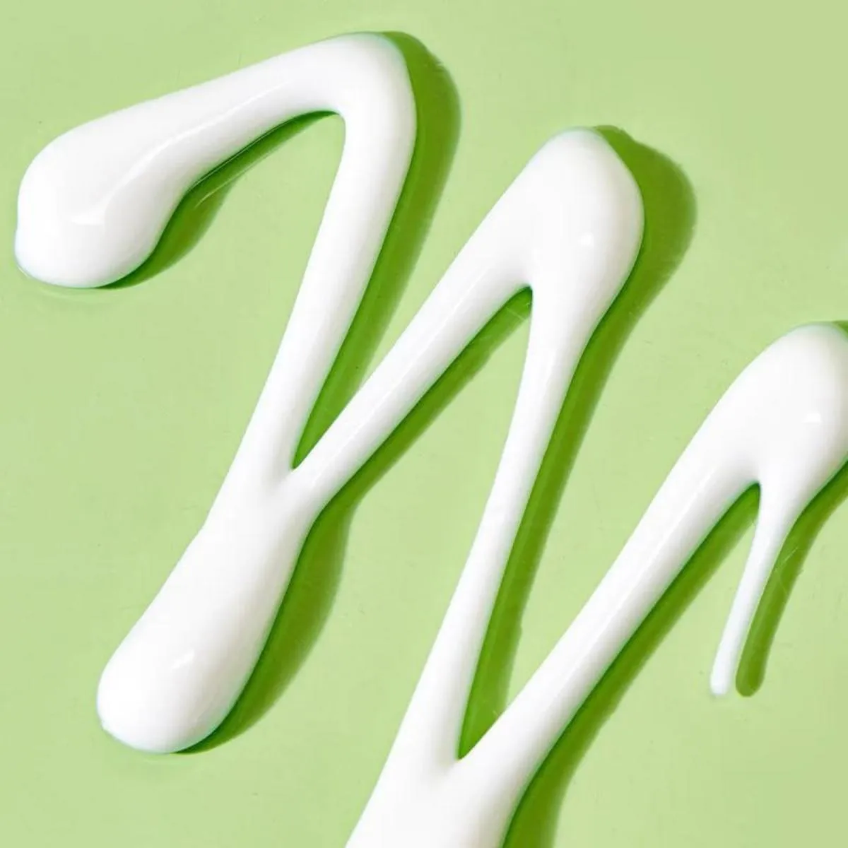 IMAGE Skincare BIOME  Cleansing Comfort Balm