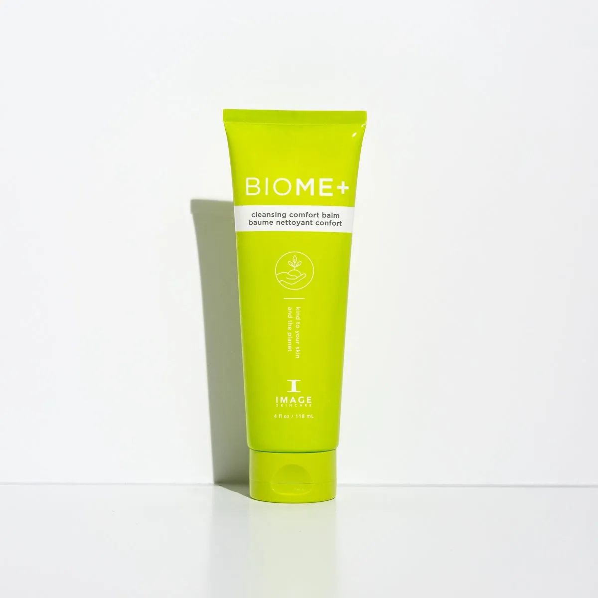 IMAGE Skincare BIOME  Cleansing Comfort Balm