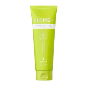 IMAGE Skincare BIOME  Cleansing Comfort Balm