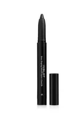Inglot Brow Shaping Pencil