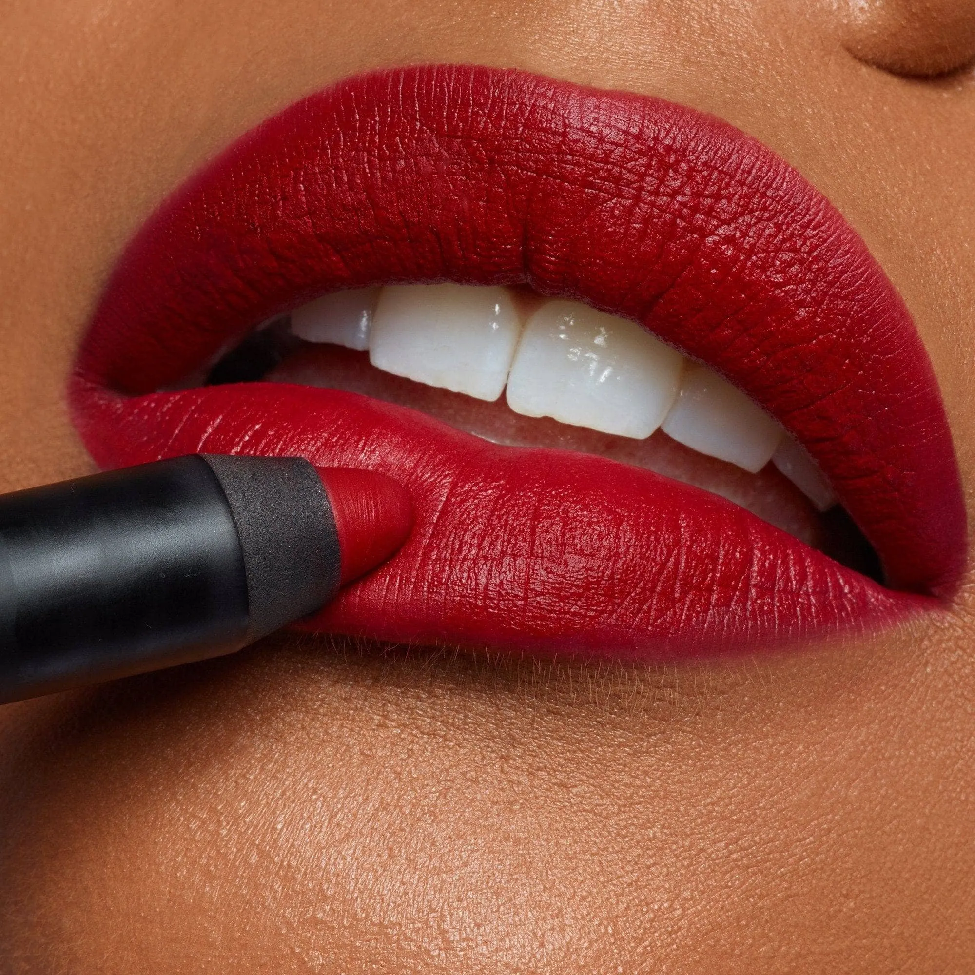 Intense Matte Lip   Cheek Pencil - SALE