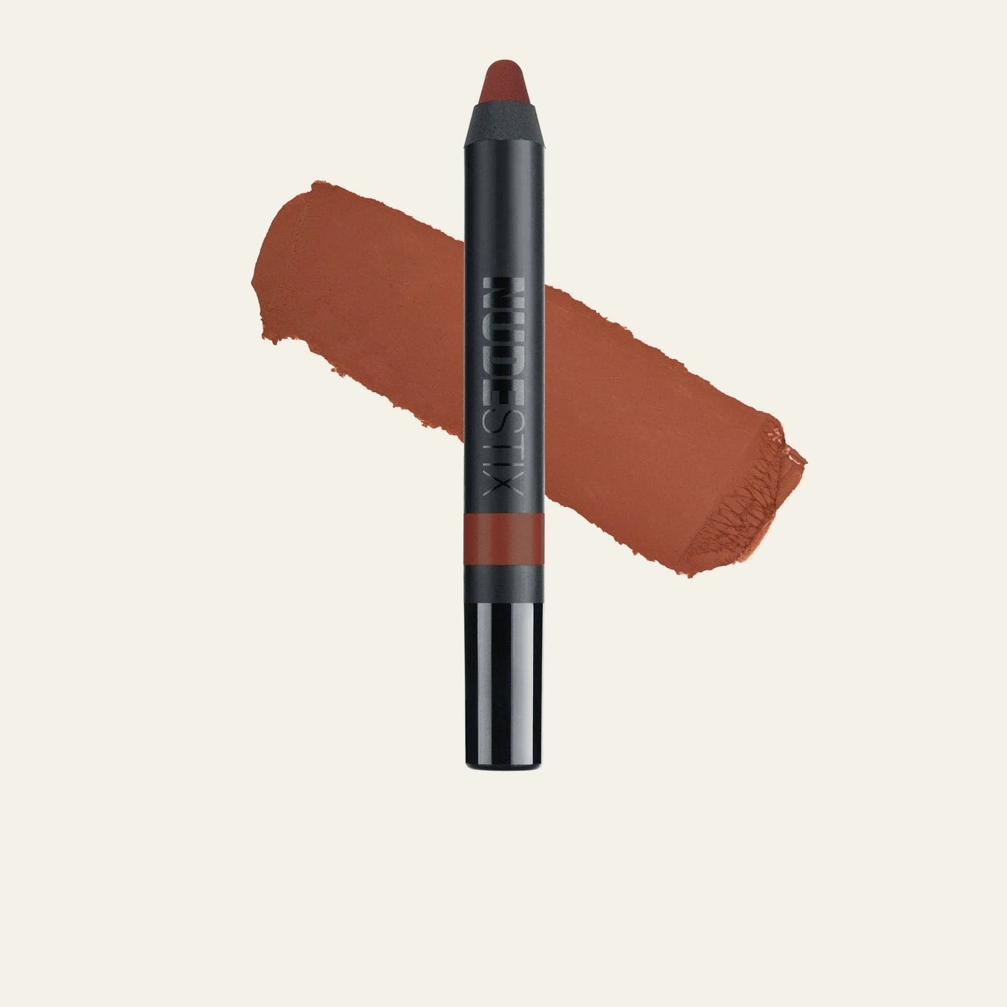 Intense Matte Lip   Cheek Pencil - SALE