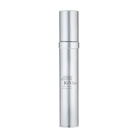 Intensité Volumizing Serum