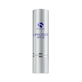 iS CLINICAL LIProtect SPF 35