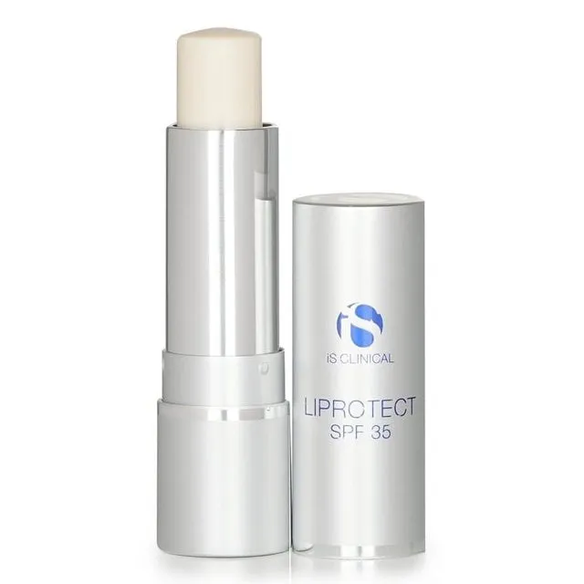 iS CLINICAL LIProtect SPF 35