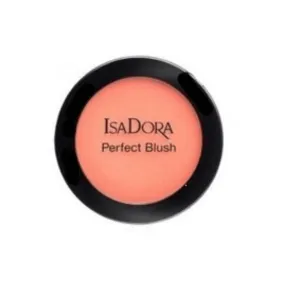 Isadora Perfect Blush 50 Poppy Peach