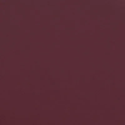 Jamun Flush- Block Buster Blush (Purple) Dewy Matte Finish