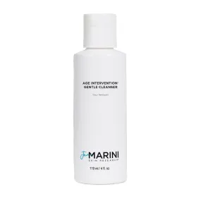 Jan Marini Age Intervention Gentle Cleanser