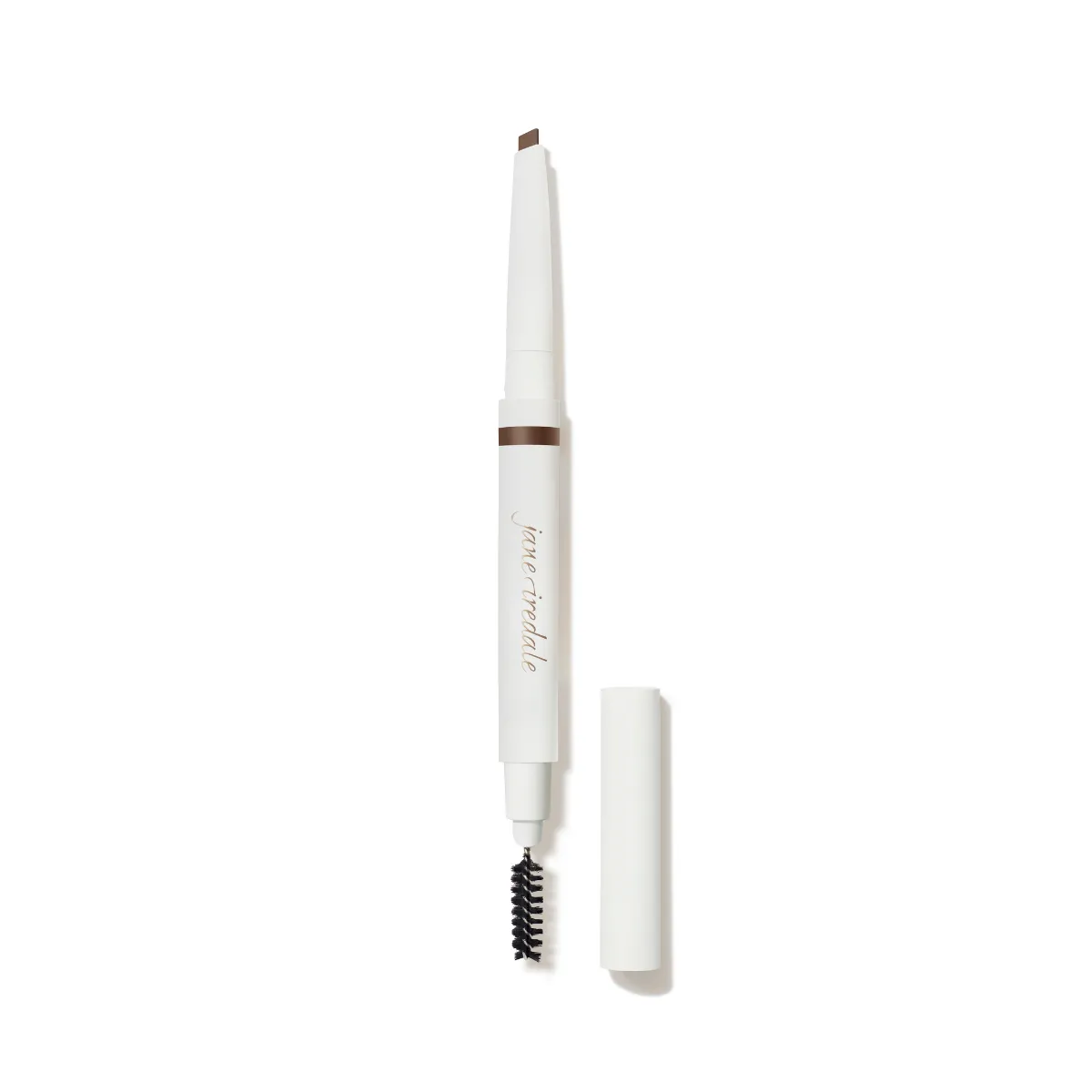 Jane Iredale PureBrow™ Shaping Pencil