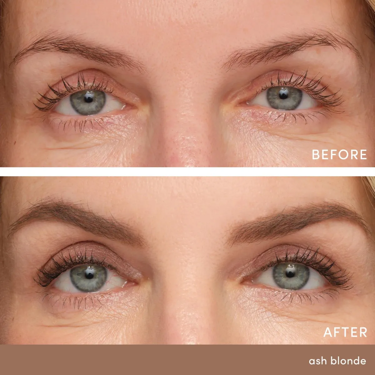 Jane Iredale PureBrow™ Shaping Pencil