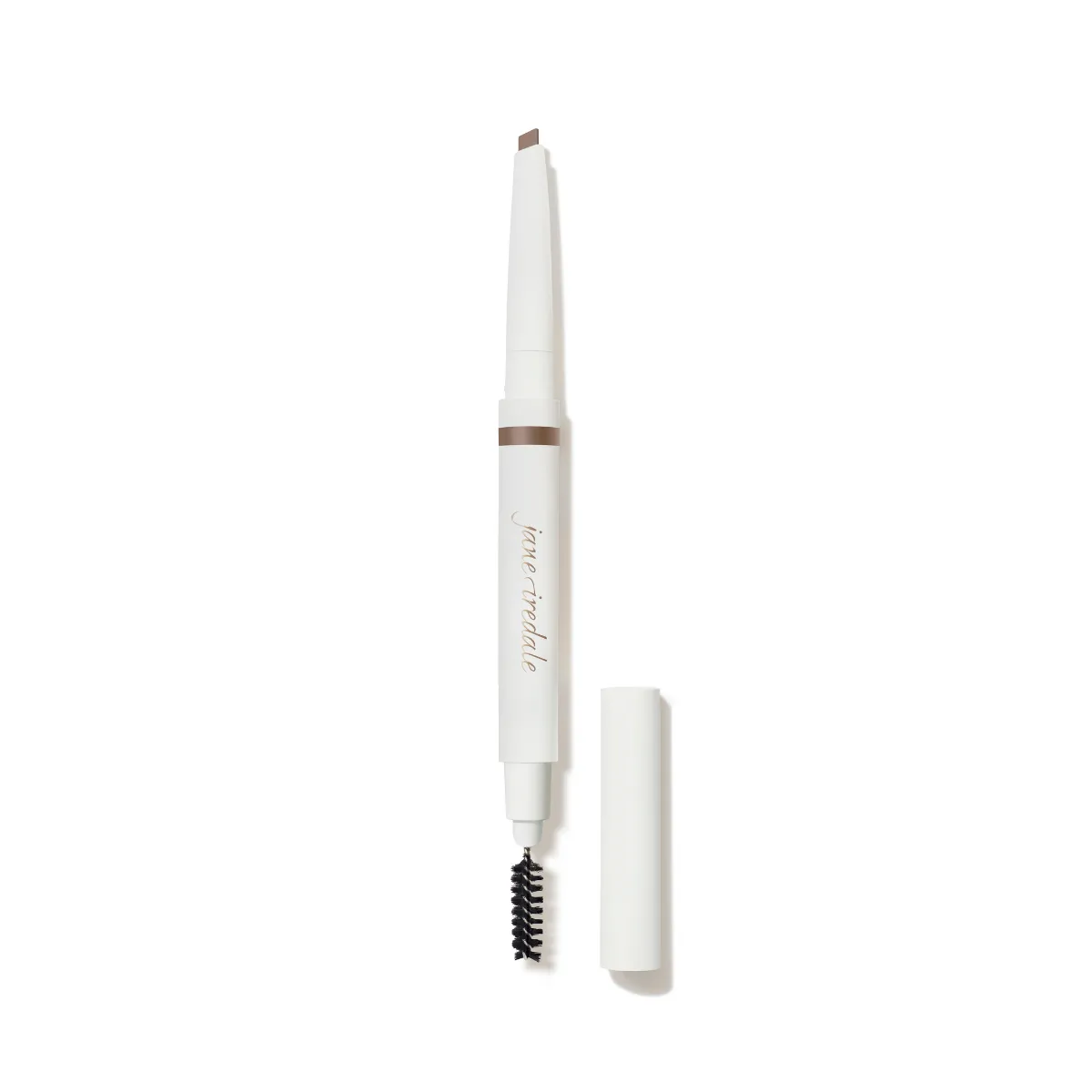 Jane Iredale PureBrow™ Shaping Pencil