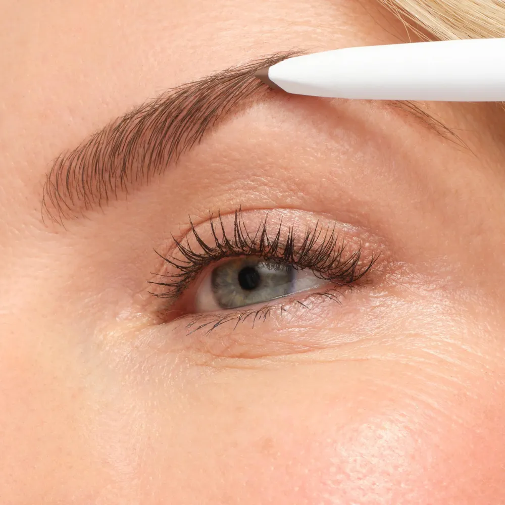 Jane Iredale PureBrow™ Shaping Pencil