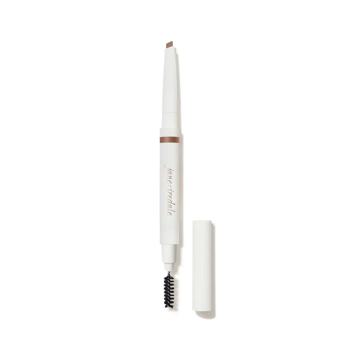 Jane Iredale PureBrow™ Shaping Pencil