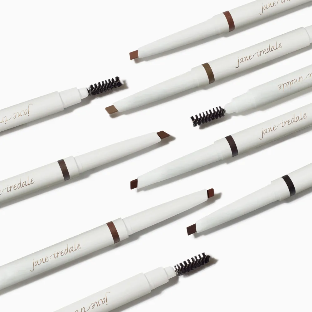 Jane Iredale PureBrow™ Shaping Pencil