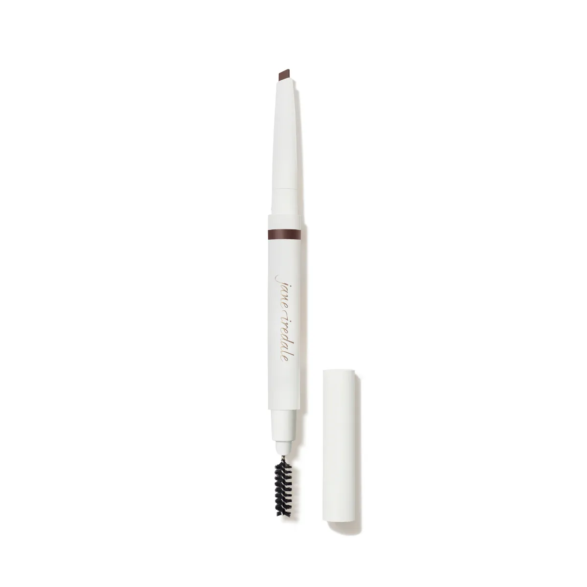 Jane Iredale PureBrow™ Shaping Pencil