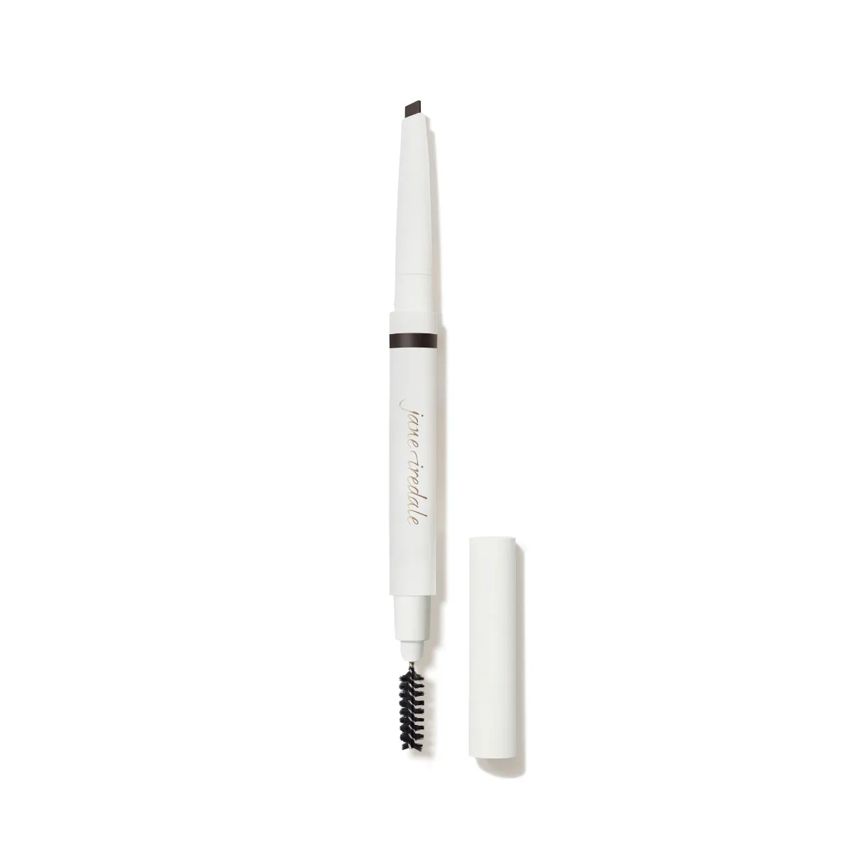 Jane Iredale PureBrow™ Shaping Pencil