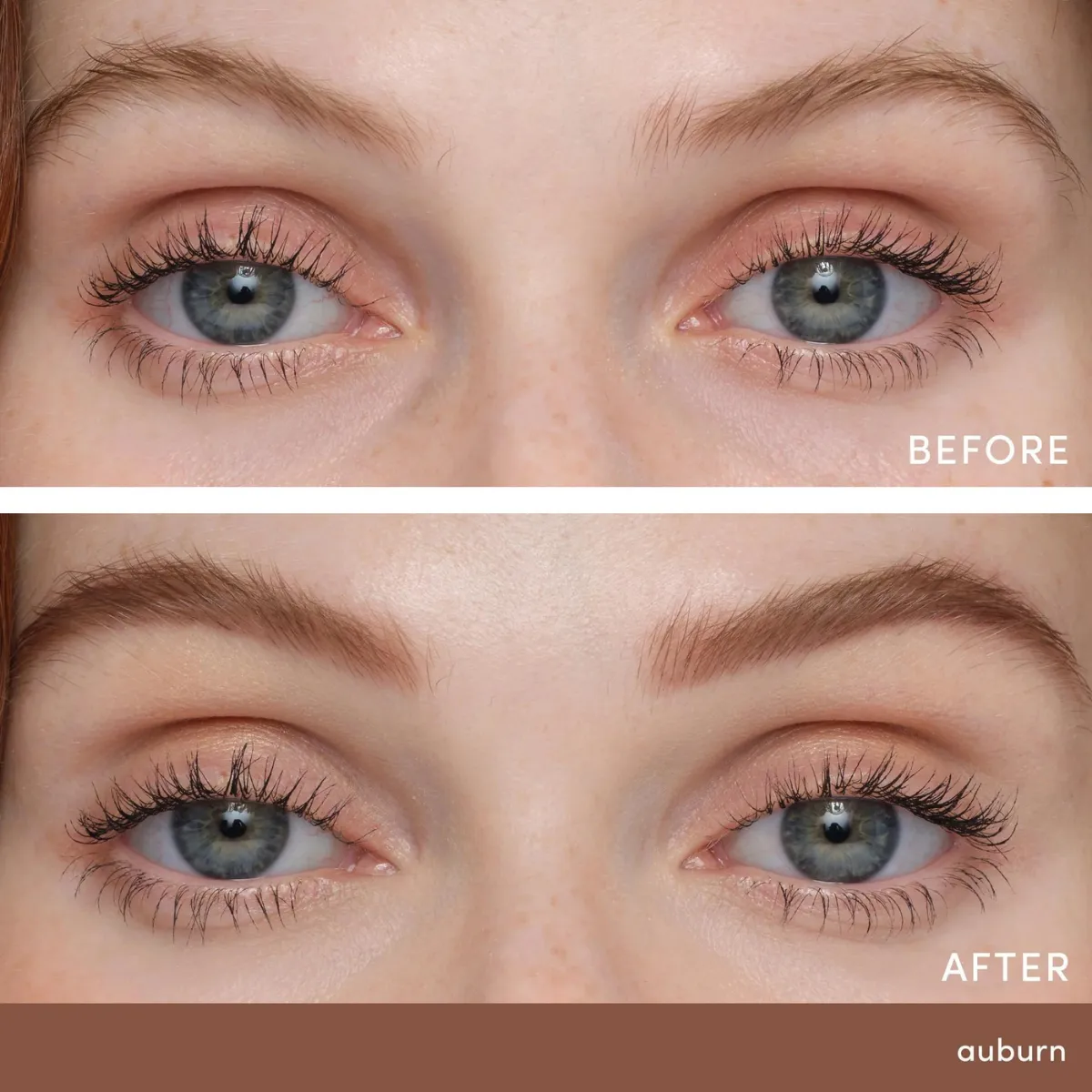 Jane Iredale PureBrow™ Shaping Pencil
