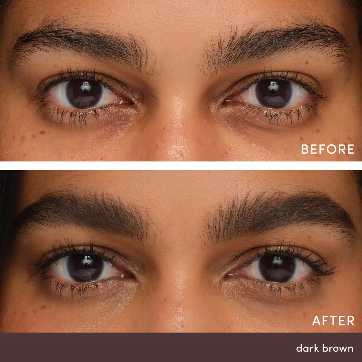Jane Iredale PureBrow™ Shaping Pencil