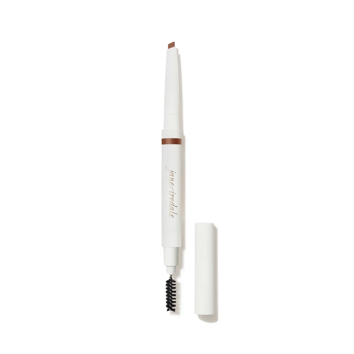 Jane Iredale PureBrow™ Shaping Pencil