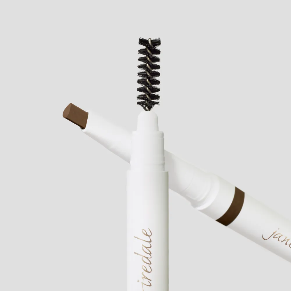Jane Iredale PureBrow™ Shaping Pencil