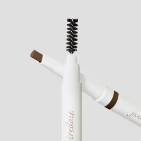 Jane Iredale PureBrow™ Shaping Pencil