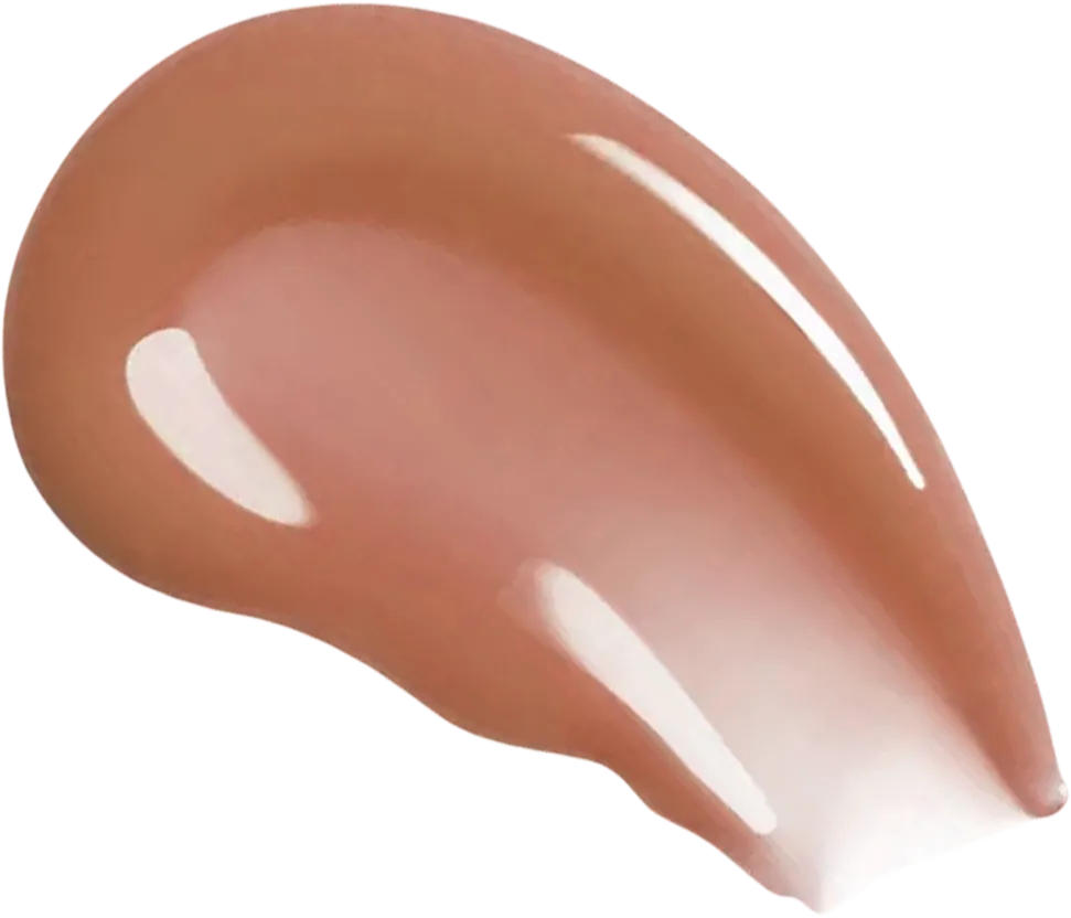 Kara Lip Syrup Moisturizing Peptide Therapy