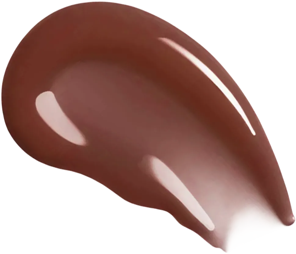 Kara Lip Syrup Moisturizing Peptide Therapy
