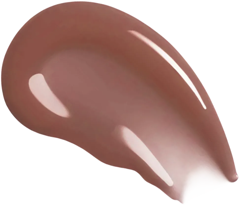 Kara Lip Syrup Moisturizing Peptide Therapy