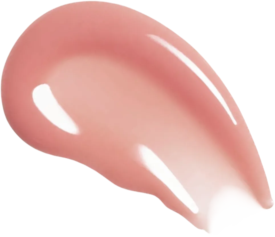 Kara Lip Syrup Moisturizing Peptide Therapy