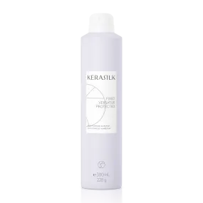 Kerasilk Multi-Purpose Hairspray 300ml