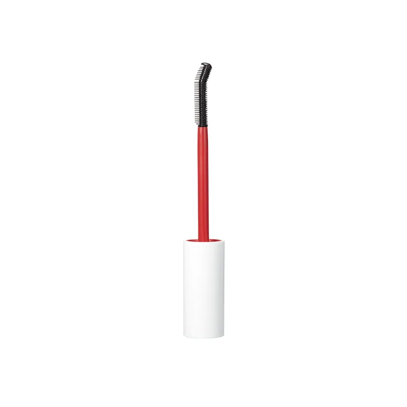 Kill Lash Mascara Remover