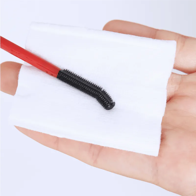 Kill Lash Mascara Remover