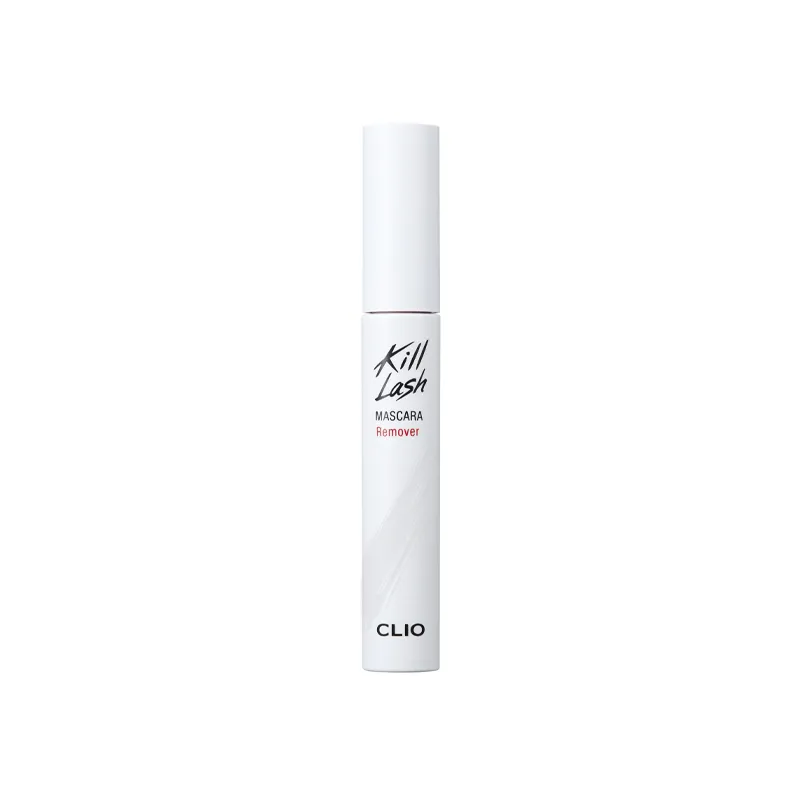 Kill Lash Mascara Remover